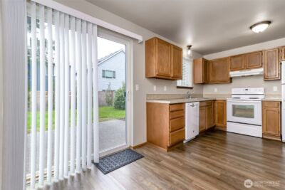 12123 125th Avenue Ct E, Puyallup, WA 98374 - Photo 6