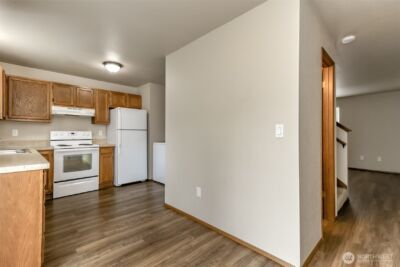 12123 125th Avenue Ct E, Puyallup, WA 98374 - Photo 7