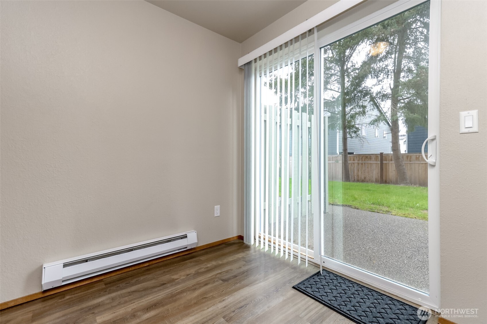 12123 125th Avenue Ct E, Puyallup, WA 98374