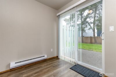 12123 125th Avenue Ct E, Puyallup, WA 98374 - Photo 8