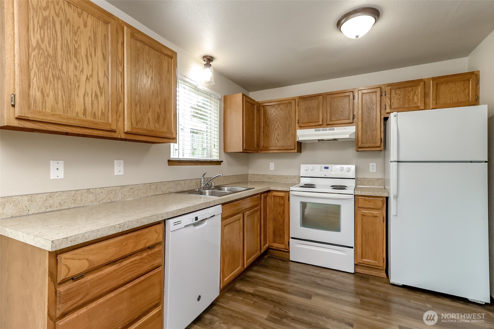 12123 125th Avenue Ct E, Puyallup, WA 98374