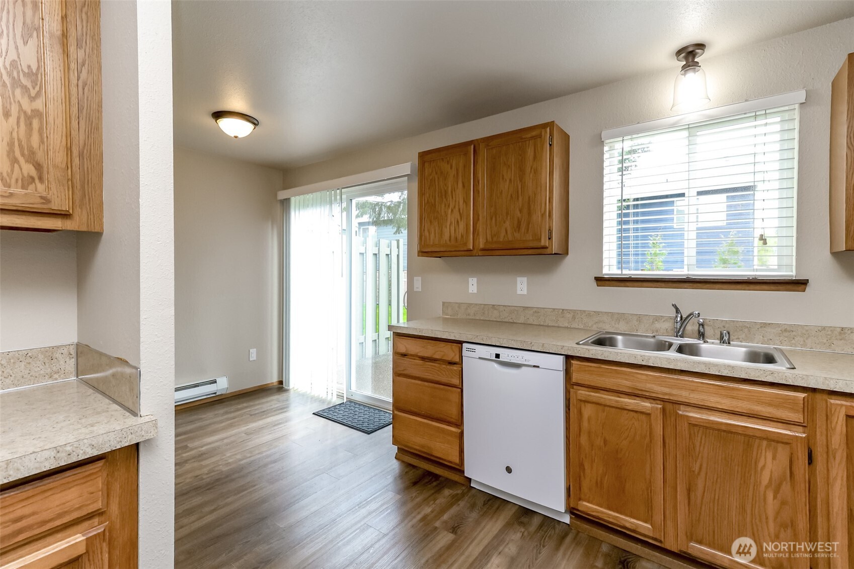 12123 125th Avenue Ct E, Puyallup, WA 98374