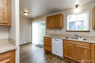 12123 125th Avenue Ct E, Puyallup, WA 98374 - Photo 10