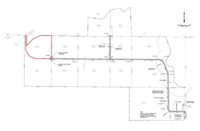 0 Lot 3 Waterbrook Lane , Ellensburg, WA 98926 - Photo 7