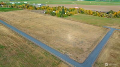 0 Lot 5 Waterbrook Lane , Ellensburg, WA 98926