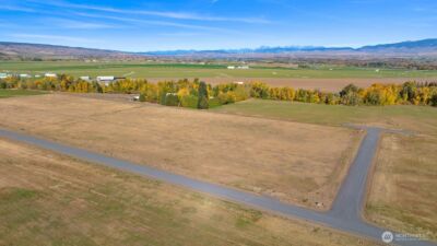 0 Lot 5 Waterbrook Lane , Ellensburg, WA 98926 - Photo 5