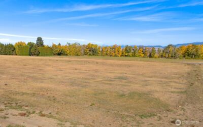 0 Lot 5 Waterbrook Lane , Ellensburg, WA 98926 - Photo 6
