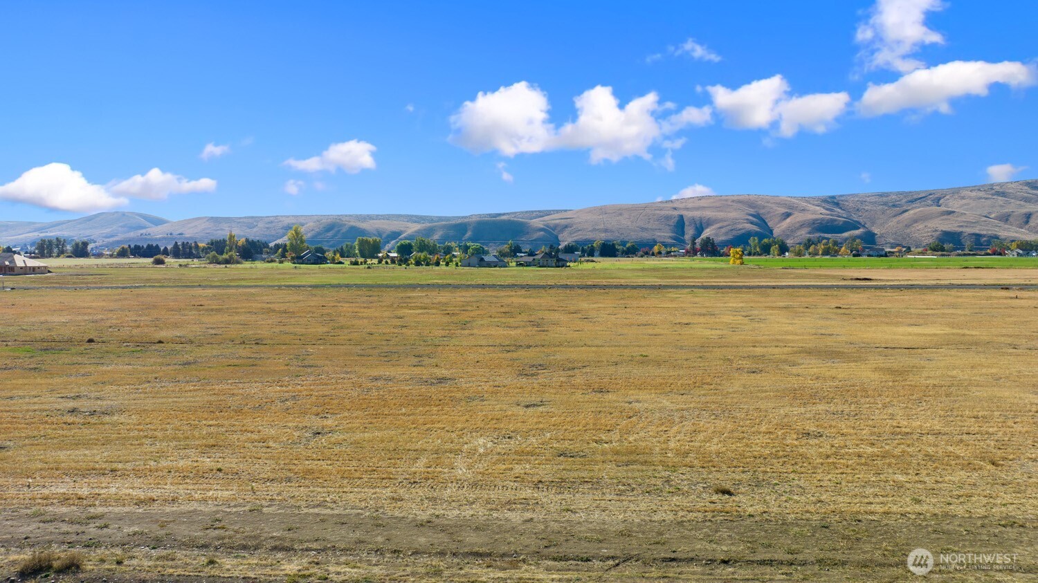 0 Lot 5 Waterbrook Lane , Ellensburg, WA 98926