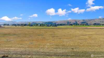 0 Lot 5 Waterbrook Lane , Ellensburg, WA 98926 - Photo 7