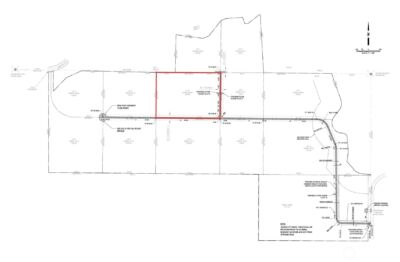 0 Lot 5 Waterbrook Lane , Ellensburg, WA 98926 - Photo 8
