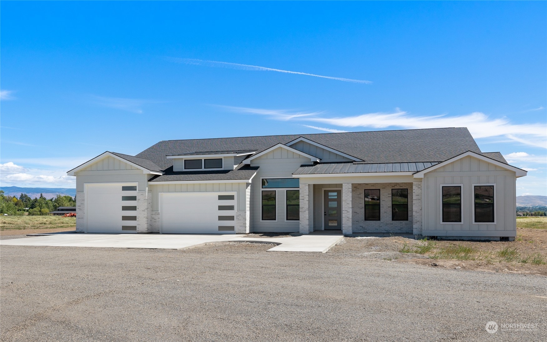861 Waterbrook Lane , Ellensburg, WA 98926