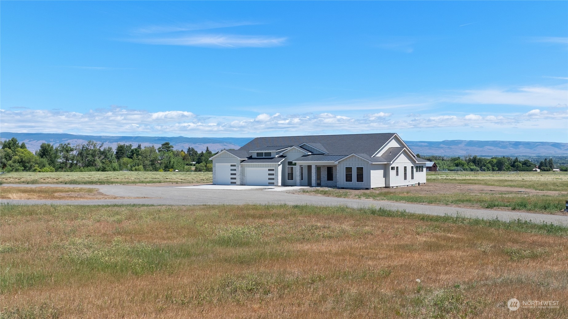 861 Waterbrook Lane , Ellensburg, WA 98926