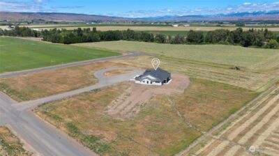 861 Waterbrook Lane , Ellensburg, WA 98926 - Photo 13