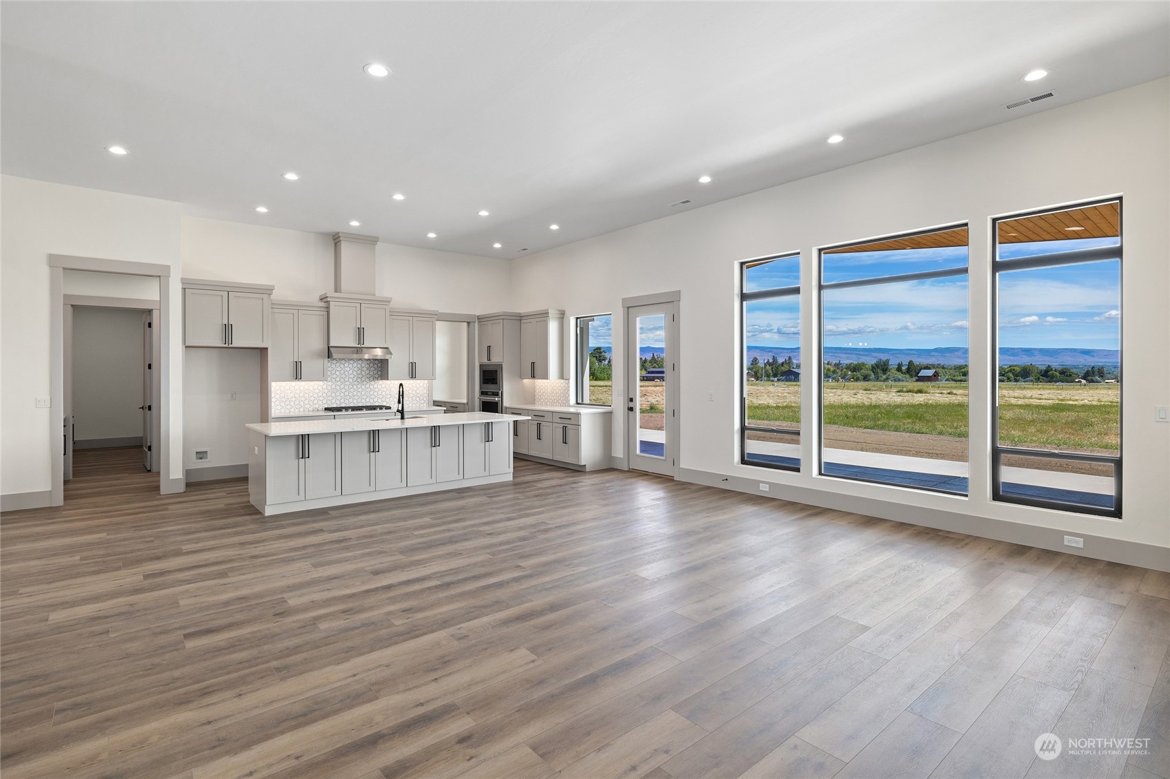 861 Waterbrook Lane , Ellensburg, WA 98926