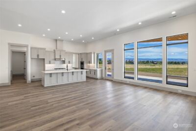 861 Waterbrook Lane , Ellensburg, WA 98926 - Photo 14