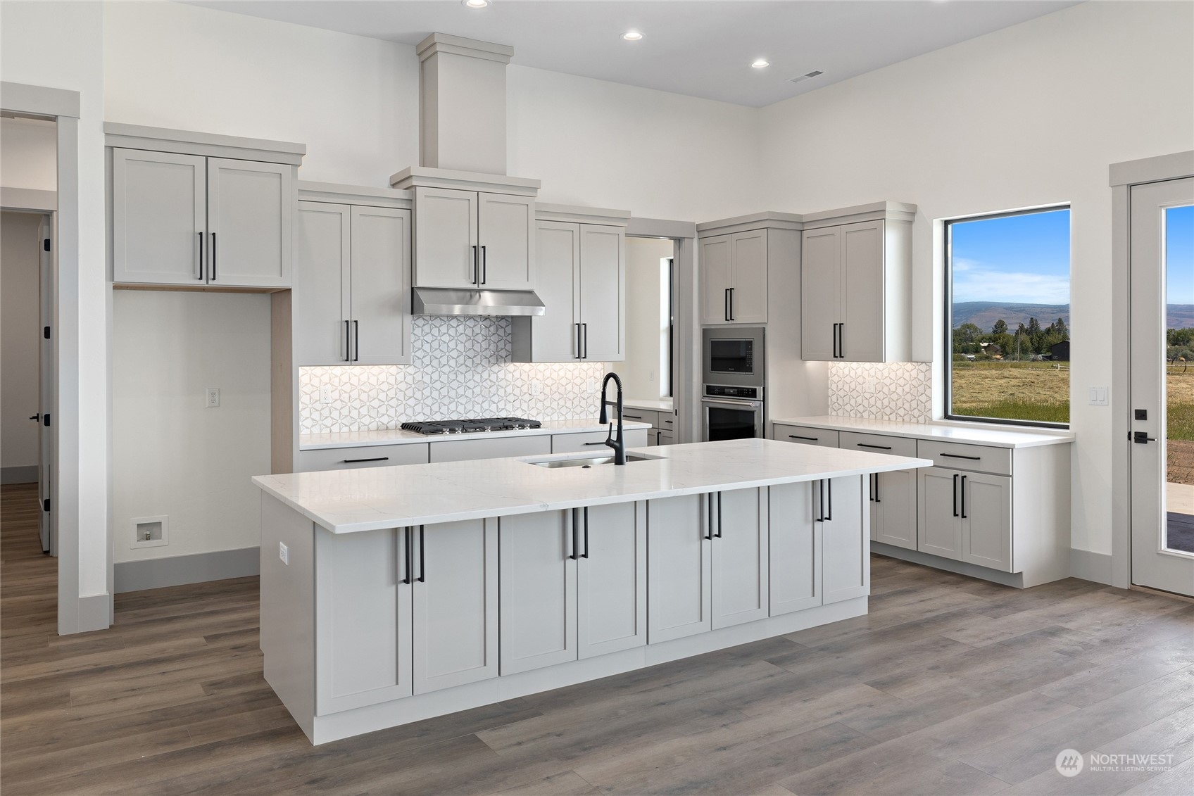 861 Waterbrook Lane , Ellensburg, WA 98926