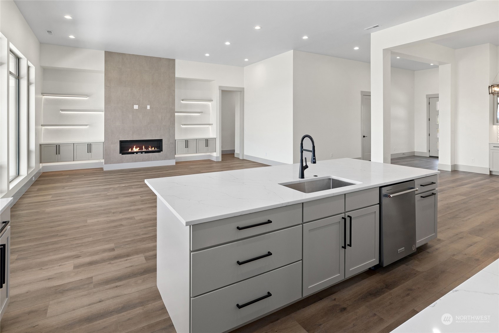 861 Waterbrook Lane , Ellensburg, WA 98926