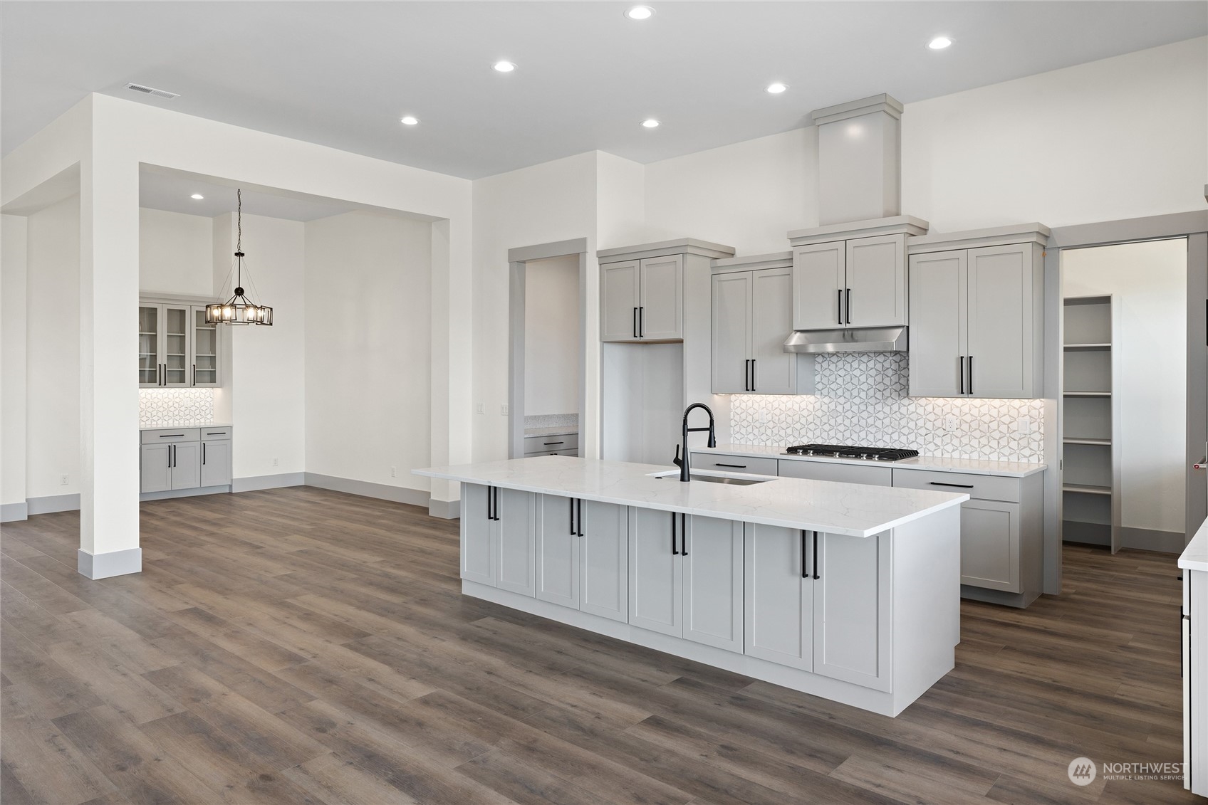 861 Waterbrook Lane , Ellensburg, WA 98926