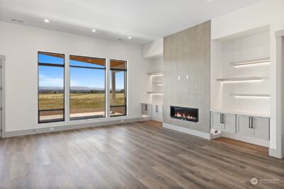 861 Waterbrook Lane , Ellensburg, WA 98926 - Photo 18