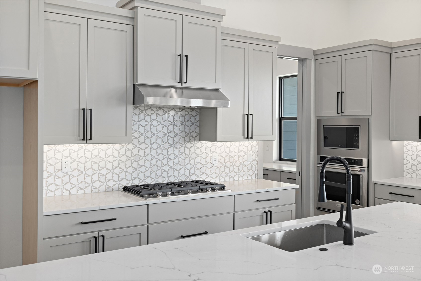 861 Waterbrook Lane , Ellensburg, WA 98926