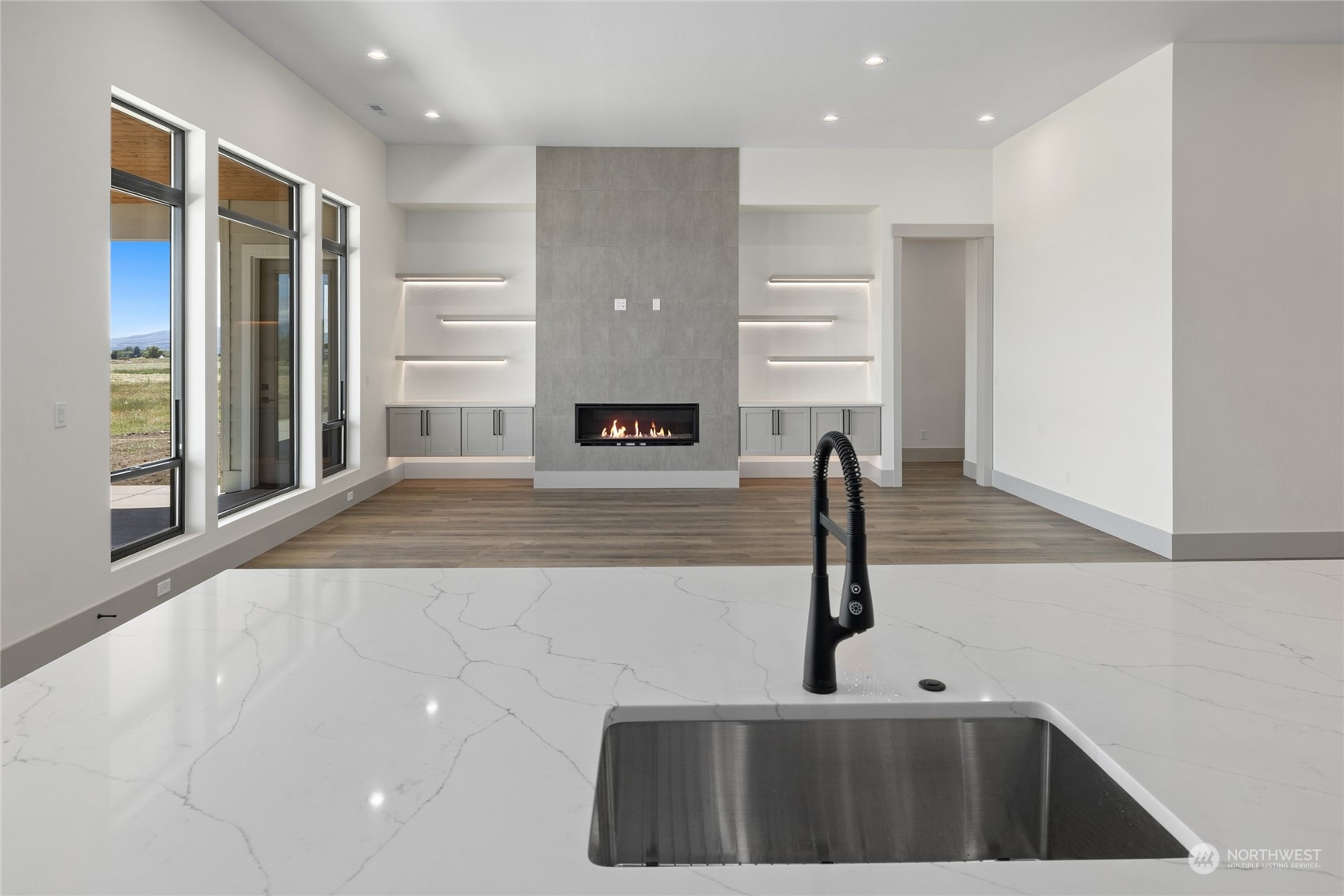 861 Waterbrook Lane , Ellensburg, WA 98926