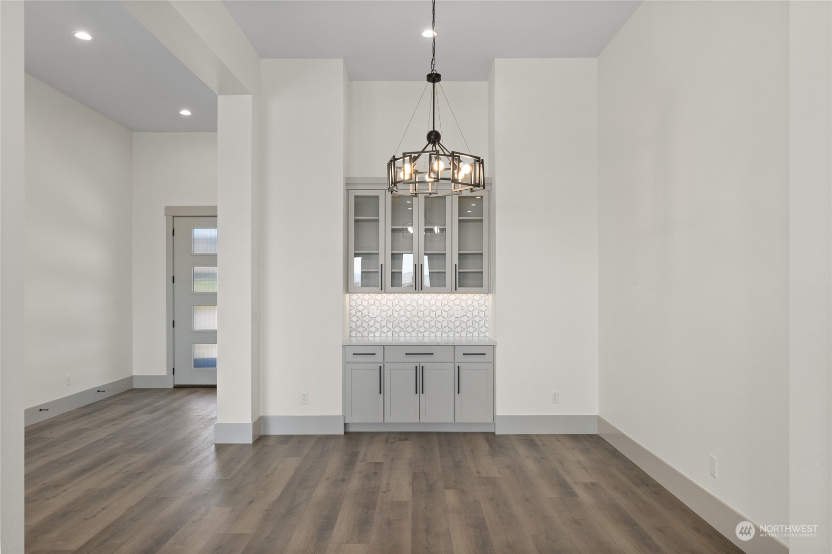 861 Waterbrook Lane , Ellensburg, WA 98926