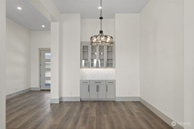 861 Waterbrook Lane , Ellensburg, WA 98926 - Photo 21