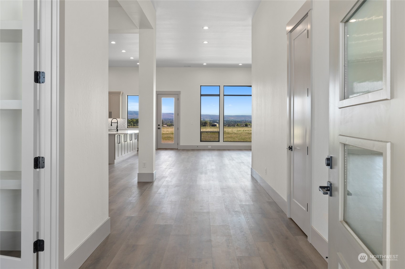 861 Waterbrook Lane , Ellensburg, WA 98926