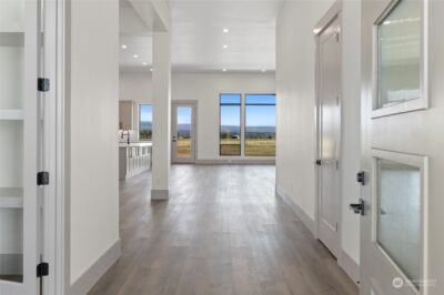 861 Waterbrook Lane , Ellensburg, WA 98926 - Photo 22