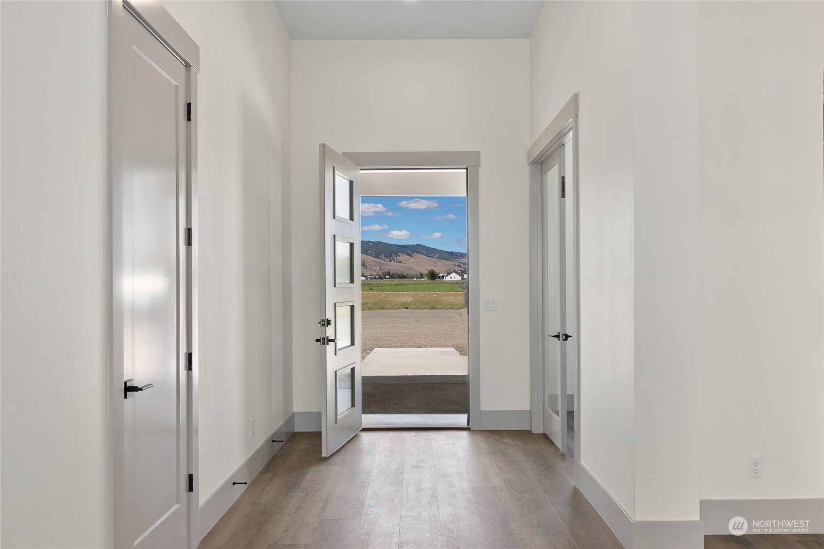 861 Waterbrook Lane , Ellensburg, WA 98926