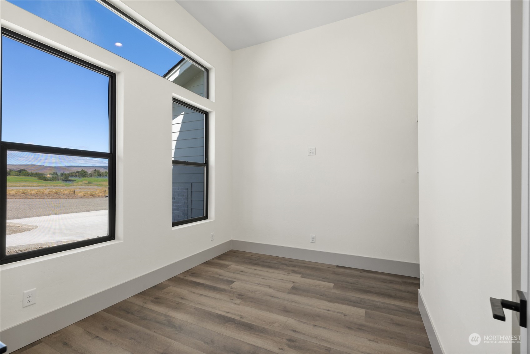 861 Waterbrook Lane , Ellensburg, WA 98926