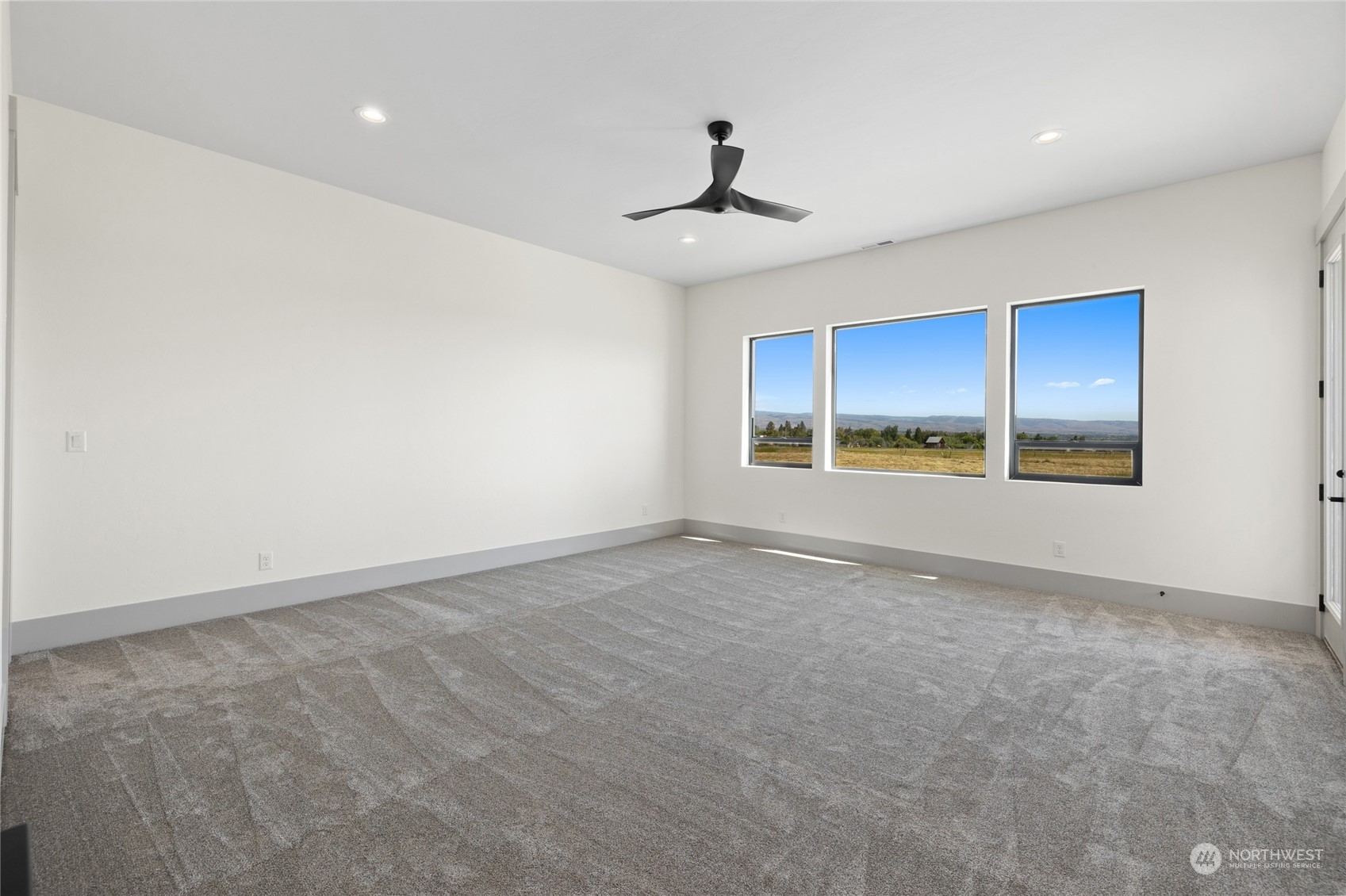 861 Waterbrook Lane , Ellensburg, WA 98926