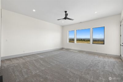 861 Waterbrook Lane , Ellensburg, WA 98926 - Photo 25