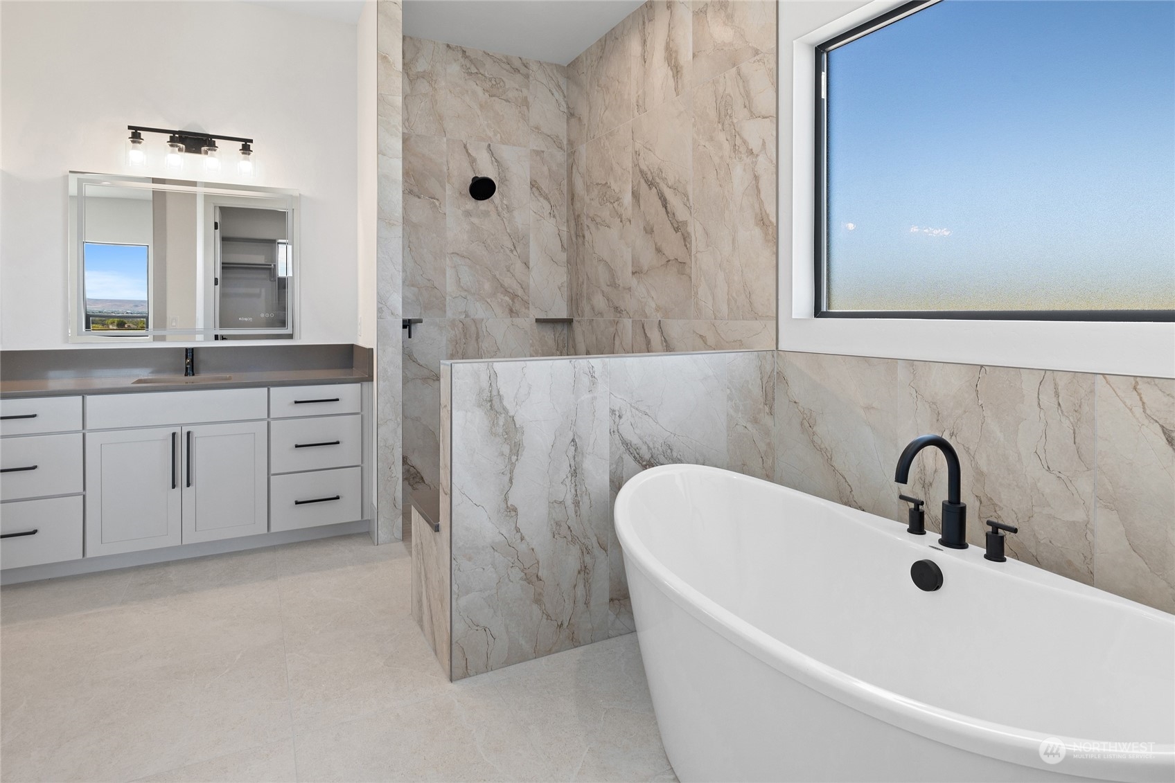 861 Waterbrook Lane , Ellensburg, WA 98926