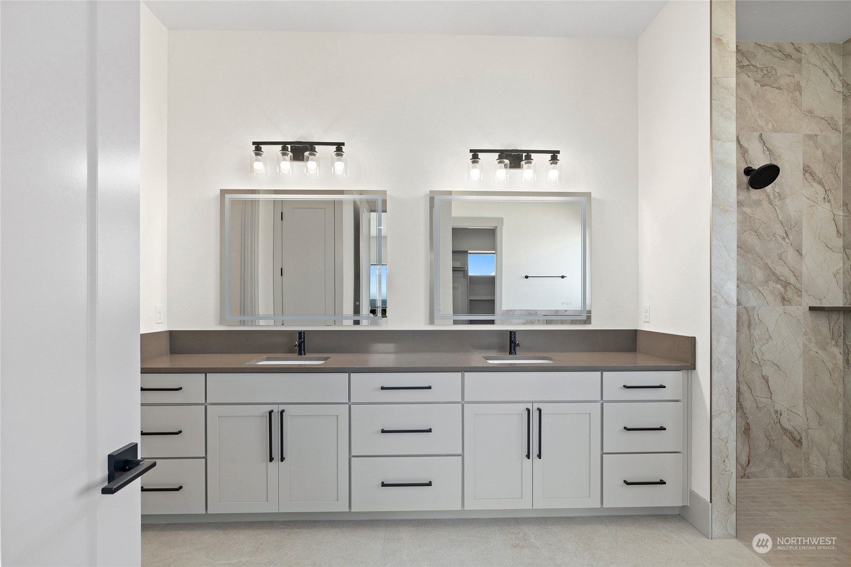 861 Waterbrook Lane , Ellensburg, WA 98926