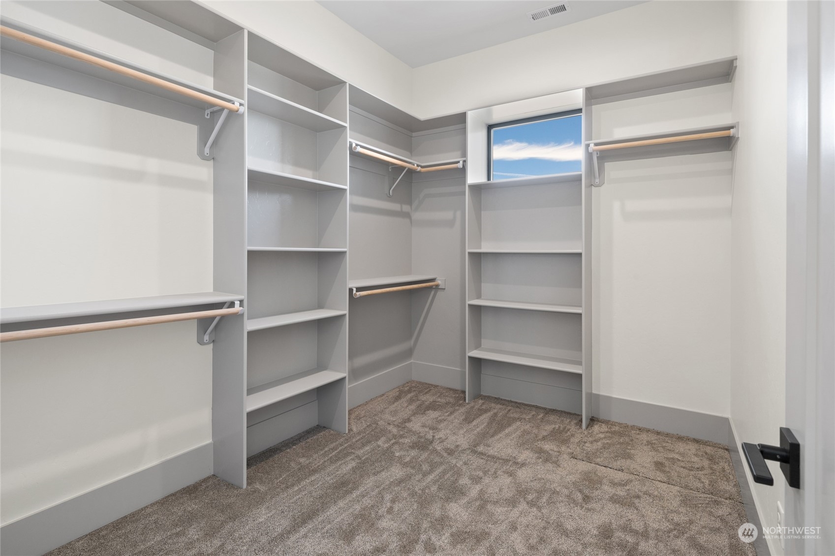 861 Waterbrook Lane , Ellensburg, WA 98926