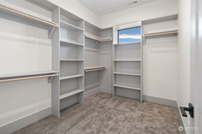 861 Waterbrook Lane , Ellensburg, WA 98926 - Photo 28