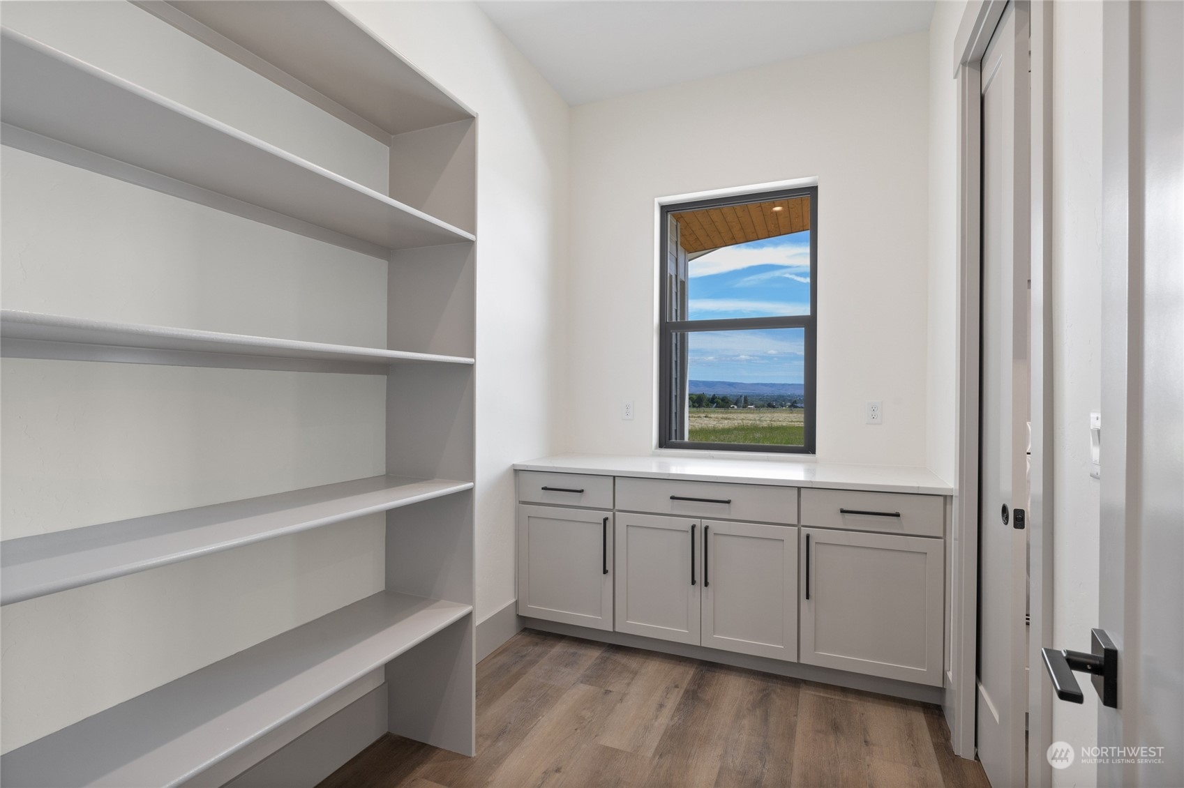 861 Waterbrook Lane , Ellensburg, WA 98926