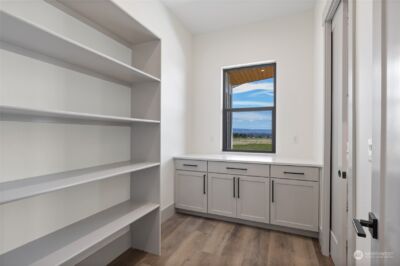 861 Waterbrook Lane , Ellensburg, WA 98926 - Photo 29