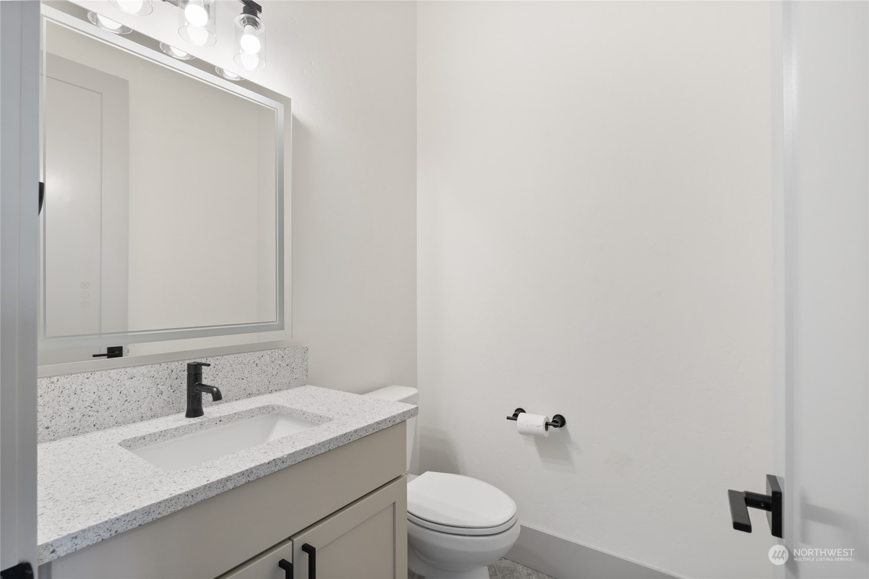 861 Waterbrook Lane , Ellensburg, WA 98926