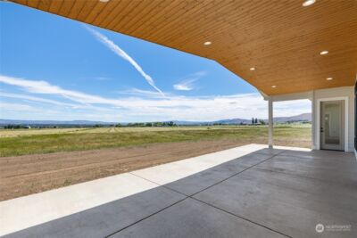 861 Waterbrook Lane , Ellensburg, WA 98926 - Photo 3