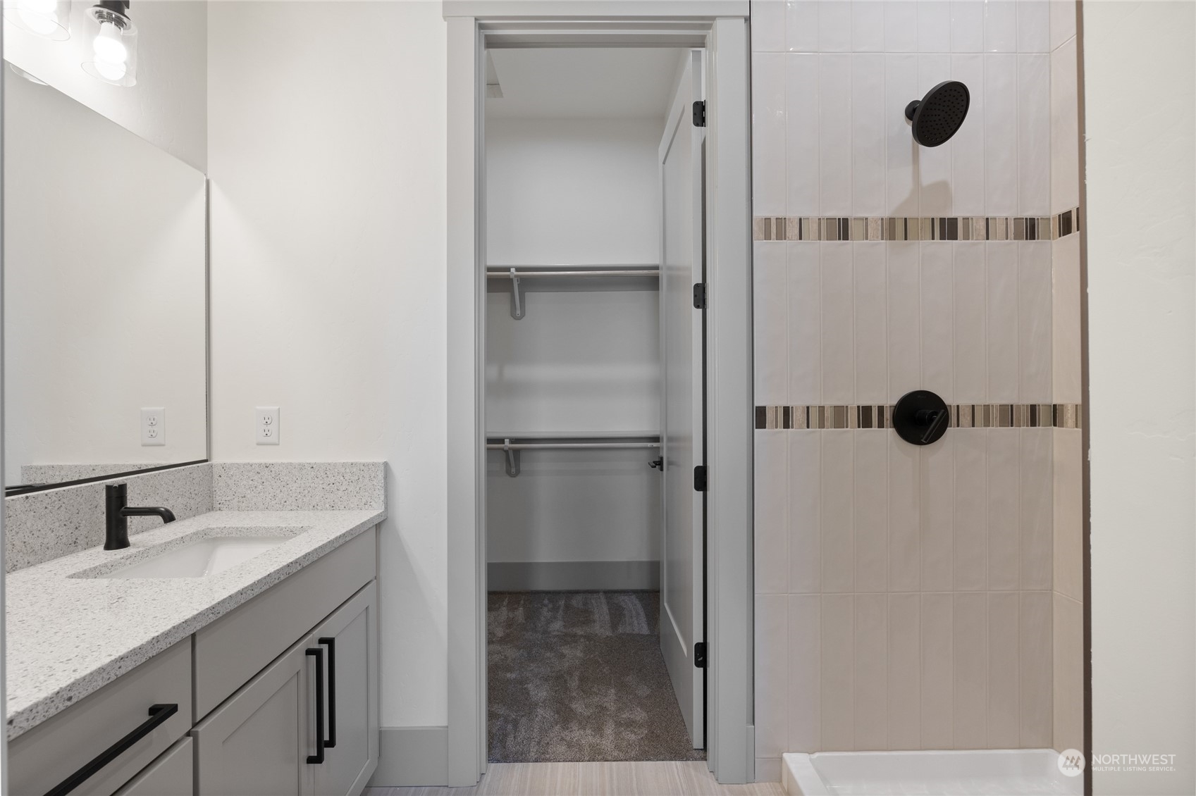 861 Waterbrook Lane , Ellensburg, WA 98926