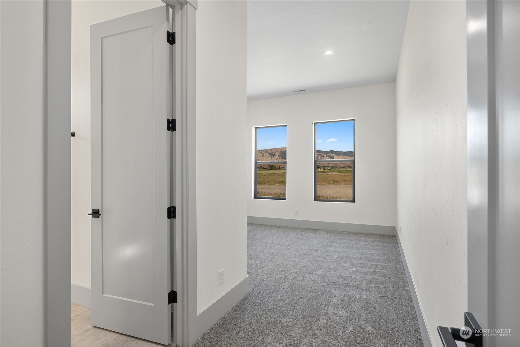 861 Waterbrook Lane , Ellensburg, WA 98926