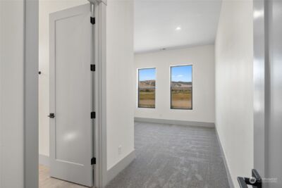 861 Waterbrook Lane , Ellensburg, WA 98926 - Photo 32