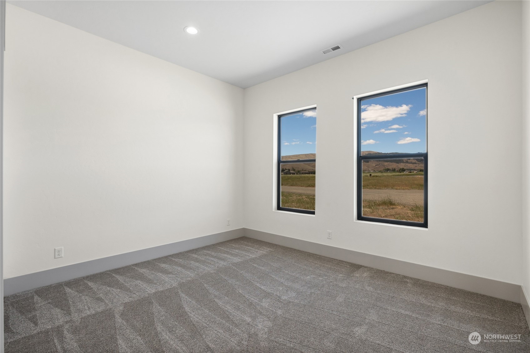 861 Waterbrook Lane , Ellensburg, WA 98926