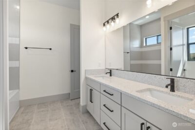 861 Waterbrook Lane , Ellensburg, WA 98926 - Photo 34