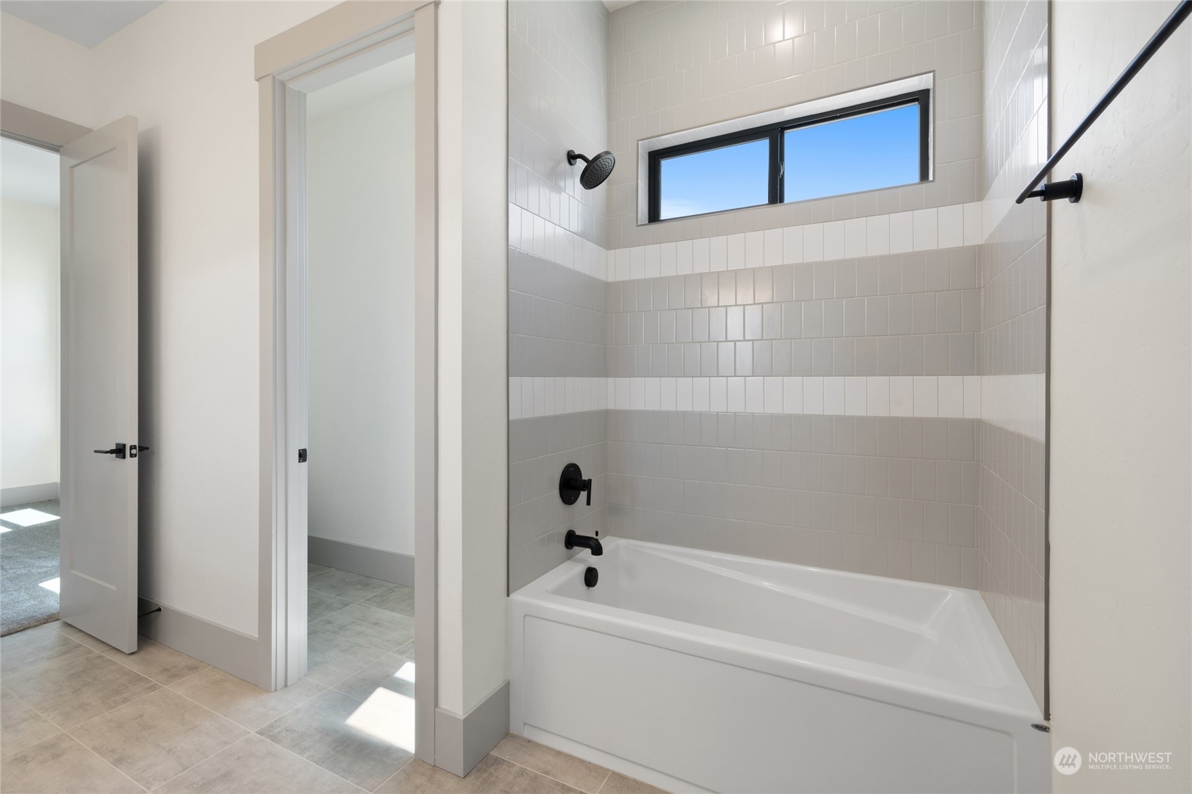 861 Waterbrook Lane , Ellensburg, WA 98926