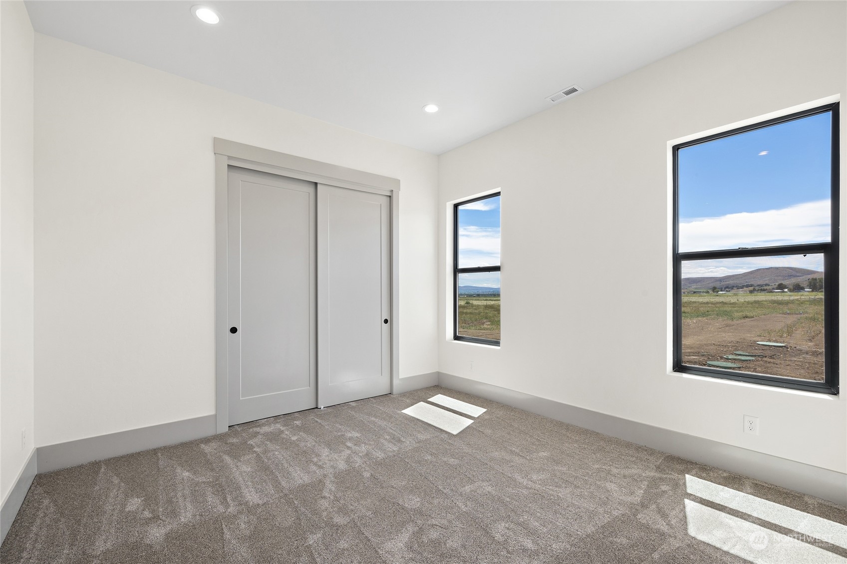 861 Waterbrook Lane , Ellensburg, WA 98926