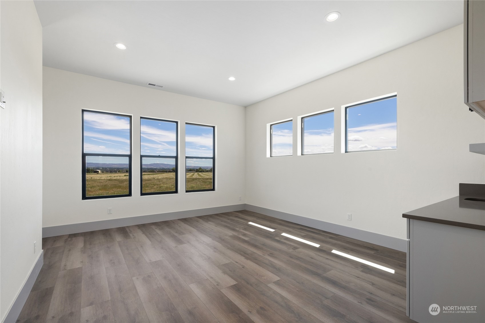 861 Waterbrook Lane , Ellensburg, WA 98926