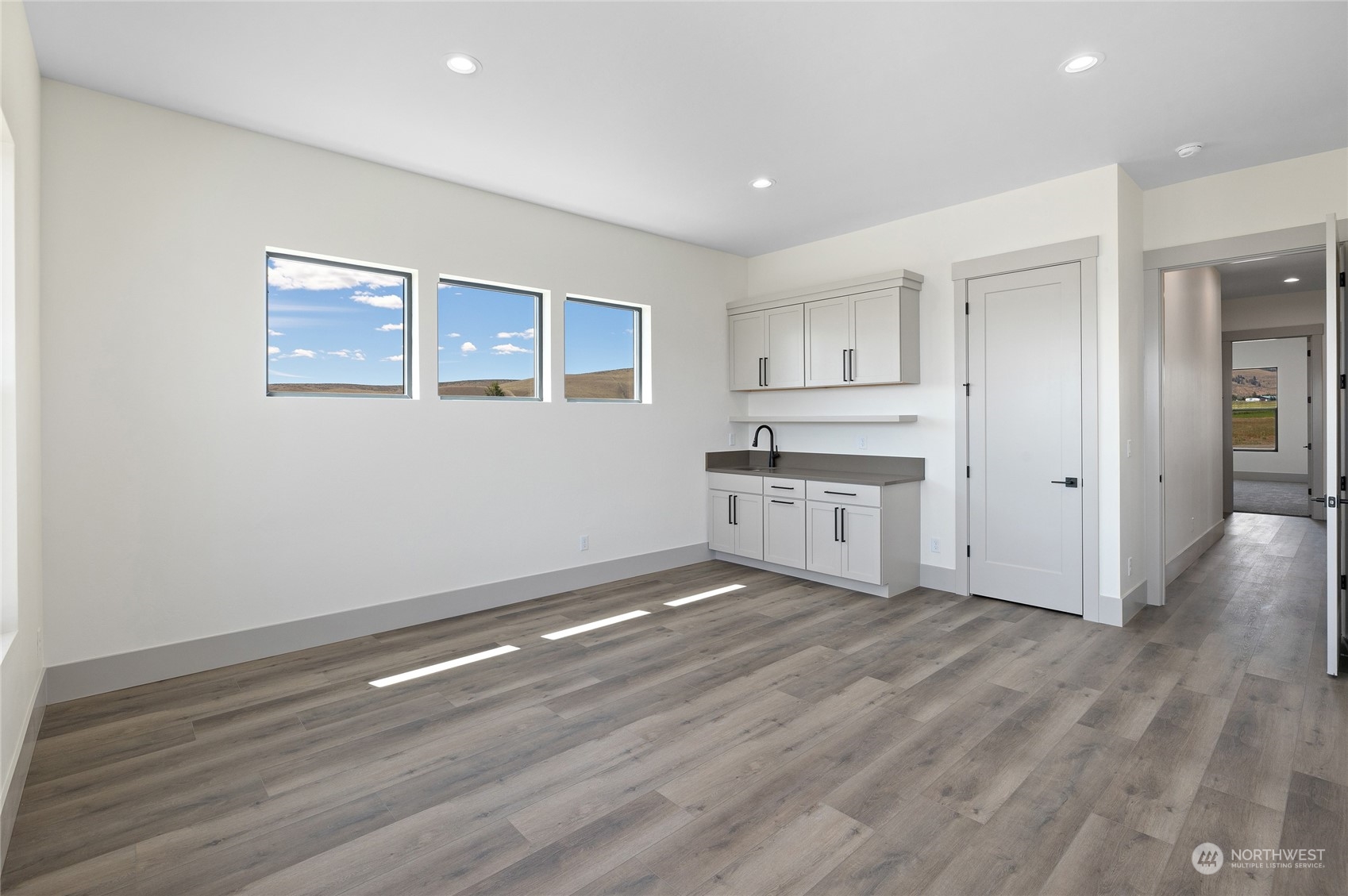 861 Waterbrook Lane , Ellensburg, WA 98926